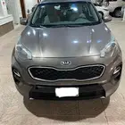كياء سوبرتاج