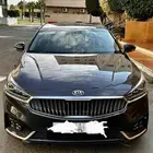 K7 2018 فل كامل