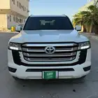 جي اكس ار 2022 سعودي L4 بحالة الوكالة