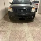 سيارة ارماده للبيع