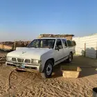 ددسن غمارتين