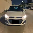 سبارك 2018 ممشى 69