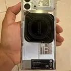 رد ماجيك