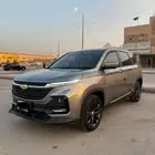 كابتيفا 2024 جديده