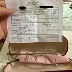 نظارات طبية