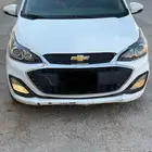 سبارك 2019