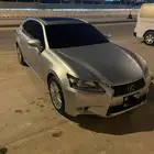 لكزس سعودي 2012 مخزن