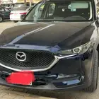 مازدا 2019 ستاندرا