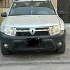 رينو داستر 2015