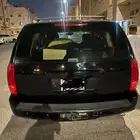 الخبر الجنوبية شارع الخبر تقاطع 24