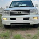 جكس ار 2007تماتيك مشروط