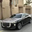 هونشي H9 أعلى مواصفات لونين شاشات خلفيه 2022 ماشيه 25