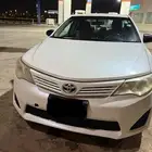 كامري 2015 GL