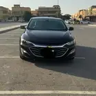 ماليبو2020 للبيع
