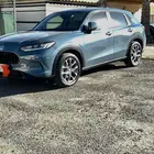 هوندا zrv للبيع