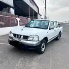 ددسن 2016 ماشي قليل