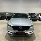 مازدا CX5 2020 فل كامل سقنتشر شبه جديد