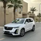 كدلك XT6 ماشي 59 الف فقط 2020