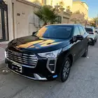هافال جوليان 2024