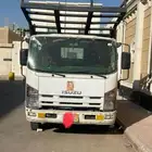 دينا اسيزو 2014 NPR