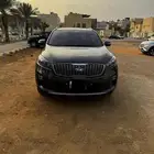 كيا سورينتو 2019 ديزل ( تم البيع)