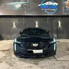 كاديلاك CT5 2022 للبيع