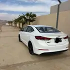 للبيع ألنترا 2017