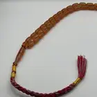 للبيع مسباح فاتوران شبيه المكعبات ناعم