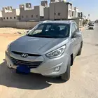 توسان 2016 للبيع