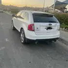 فورد ايدج 2011