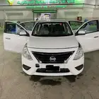 سيارات 2022