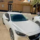 توصيل مشاوير مشوار مازدا 2020