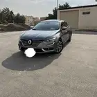 تاليسمان-تليسمان-رينو