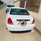 النترا 2005 قير توماتيك مكينة وقير علي الشرط مكيف لايعمل