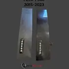 ارقام سرية F150-F250