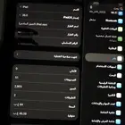 ايباد ميني 5 شريحه نفس الجديد