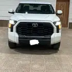 تويوتا تندرا