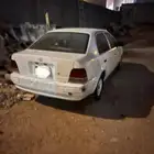 تيرسل موديل 97