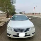 اورين موديل 2010