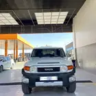 اف جي 2015