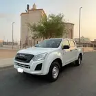 ( تم البيع )