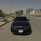 للبيع كادنزا فل كامل بدي شرط 2019