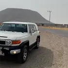 اف جي 2017فل كامل سعودي رقم 1