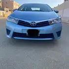 كرورلا ممشها قليل مشروطه السياره للمستخدم