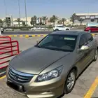 هوندا اكورد