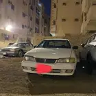 صني موديل 2000 مفحوص مجدد للبيع وللبدل