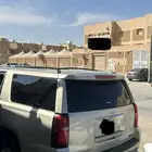 تاهو سوبر بان 2016