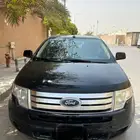 فورد ايدج