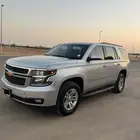 شيفروليه تاهو 2019 LS دبل