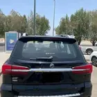 MGRX8 الموديل   2020